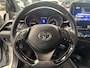 Toyota C-HR / C-HR+ 1.2 Dynamic NEDERLANDSE AUTO, SLECHTS 67.162KM!!!