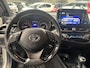 Toyota C-HR / C-HR+ 1.2 Dynamic NEDERLANDSE AUTO, SLECHTS 67.162KM!!!