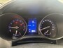 Toyota C-HR / C-HR+ 1.2 Dynamic NEDERLANDSE AUTO, SLECHTS 67.162KM!!!