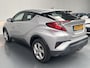 Toyota C-HR / C-HR+ 1.2 Dynamic NEDERLANDSE AUTO, SLECHTS 67.162KM!!!