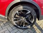 Toyota C-HR / C-HR+ 1.8 Hybrid GR-Sport 1e eigenaar, Nieuwstaat, Trekhaak, 1e eigenaar, hele nette auto! Dealeronderhouden , Full OPTION