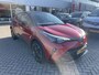 Toyota C-HR / C-HR+ 1.8 Hybrid GR-Sport 1e eigenaar, Nieuwstaat, Trekhaak, 1e eigenaar, hele nette auto! Dealeronderhouden , Full OPTION