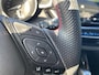 Toyota C-HR / C-HR+ 1.8 Hybrid GR-Sport 1e eigenaar, Nieuwstaat, Trekhaak, 1e eigenaar, hele nette auto! Dealeronderhouden , Full OPTION