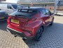 Toyota C-HR / C-HR+ 1.8 Hybrid GR-Sport 1e eigenaar, Nieuwstaat, Trekhaak, 1e eigenaar, hele nette auto! Dealeronderhouden , Full OPTION