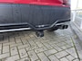Toyota C-HR / C-HR+ 1.8 Hybrid GR-Sport 1e eigenaar, Nieuwstaat, Trekhaak, 1e eigenaar, hele nette auto! Dealeronderhouden , Full OPTION
