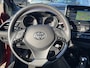 Toyota C-HR / C-HR+ 1.8 Hybrid GR-Sport 1e eigenaar, Nieuwstaat, Trekhaak, 1e eigenaar, hele nette auto! Dealeronderhouden , Full OPTION