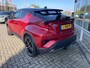 Toyota C-HR / C-HR+ 1.8 Hybrid GR-Sport 1e eigenaar, Nieuwstaat, Trekhaak, 1e eigenaar, hele nette auto! Dealeronderhouden , Full OPTION