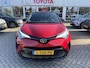 Toyota C-HR / C-HR+ 1.8 Hybrid GR-Sport 1e eigenaar, Nieuwstaat, Trekhaak, 1e eigenaar, hele nette auto! Dealeronderhouden , Full OPTION