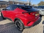 Toyota C-HR / C-HR+ 1.8 Hybrid GR-Sport 1e eigenaar, Nieuwstaat, Trekhaak, 1e eigenaar, hele nette auto! Dealeronderhouden , Full OPTION