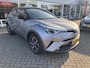 Toyota C-HR / C-HR+ 1.8 Hybrid Bi-Tone NL auto, 1e eigenaar, dealeronderhouden, keurige luxe auto
