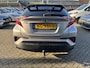 Toyota C-HR / C-HR+ 1.8 Hybrid Bi-Tone NL auto, 1e eigenaar, dealeronderhouden, keurige luxe auto