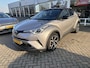 Toyota C-HR / C-HR+ 1.8 Hybrid Bi-Tone NL auto, 1e eigenaar, dealeronderhouden, keurige luxe auto