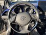 Toyota C-HR / C-HR+ 1.8 Hybrid Bi-Tone NL auto, 1e eigenaar, dealeronderhouden, keurige luxe auto