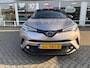 Toyota C-HR / C-HR+ 1.8 Hybrid Bi-Tone NL auto, 1e eigenaar, dealeronderhouden, keurige luxe auto