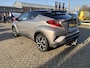 Toyota C-HR / C-HR+ 1.8 Hybrid Bi-Tone NL auto, 1e eigenaar, dealeronderhouden, keurige luxe auto