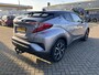 Toyota C-HR / C-HR+ 1.8 Hybrid Bi-Tone NL auto, 1e eigenaar, dealeronderhouden, keurige luxe auto