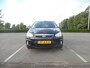 Ford C-Max 1.8-16V Titanium Flexifuel