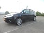 Ford C-Max 1.8-16V Titanium Flexifuel