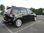 Ford C-Max 1.8-16V Titanium Flexifuel