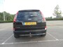Ford C-Max 1.8-16V Titanium Flexifuel