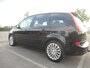 Ford C-Max 1.8-16V Titanium Flexifuel