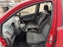 Opel Agila 1.0 Essentia Inruilauto’s tegen vaste prijzen. Voor meer info: 0638140850 Bij de verkoop van gebruikte voertuigen door CD-Cars wordt geen standaard garantie verstrekt. De koper aanvaardt het voertuig in de staat waarin het zich bevindt op het moment van aankoop