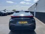 Toyota C-HR / C-HR+ 1.8 Hybrid 140 Active NL-auto, 1e eign. Dodehoek detectie, keyless start, navigatie Apple CarPlay/Android Auto, adaptieve cruise control, achteruitrij camera