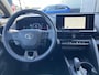 Toyota C-HR / C-HR+ 1.8 Hybrid 140 Active NL-auto, 1e eign. Dodehoek detectie, keyless start, navigatie Apple CarPlay/Android Auto, adaptieve cruise control, achteruitrij camera