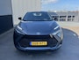 Toyota C-HR / C-HR+ 1.8 Hybrid 140 Active NL-auto, 1e eign. Dodehoek detectie, keyless start, navigatie Apple CarPlay/Android Auto, adaptieve cruise control, achteruitrij camera