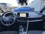 Toyota C-HR / C-HR+ 1.8 Hybrid 140 Active NL-auto, 1e eign. Dodehoek detectie, keyless start, navigatie Apple CarPlay/Android Auto, adaptieve cruise control, achteruitrij camera