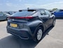 Toyota C-HR / C-HR+ 1.8 Hybrid 140 Active NL-auto, 1e eign. Dodehoek detectie, keyless start, navigatie Apple CarPlay/Android Auto, adaptieve cruise control, achteruitrij camera