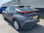 Toyota C-HR / C-HR+ 1.8 Hybrid 140 Active NL-auto, 1e eign. Dodehoek detectie, keyless start, navigatie Apple CarPlay/Android Auto, adaptieve cruise control, achteruitrij camera