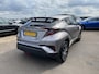 Toyota C-HR / C-HR+ 1.8 Hybrid Executive Nieuw geleverd en dealeronderhouden, 1e eign. Stoel- & Stuurwielverwarming, achteruitrij camera, adaptieve cruise control, dodehoek detectie, keyless, Navigatie