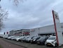 Toyota C-HR / C-HR+ 1.8 Hybrid Executive Nieuw geleverd en dealeronderhouden, 1e eign. Stoel- & Stuurwielverwarming, achteruitrij camera, adaptieve cruise control, dodehoek detectie, keyless, Navigatie