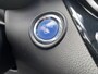 Toyota C-HR / C-HR+ 1.8 Hybrid Bi-Tone Plus Stoel- & stuurverarming, navigatie, dodehoek detectie, JBL Premium audio, Volledig dealeronderhouden, achteruitrij camera, adaptieve cruise control