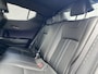 Toyota C-HR / C-HR+ 1.8 Hybrid Bi-Tone Plus Stoel- & stuurverarming, navigatie, dodehoek detectie, JBL Premium audio, Volledig dealeronderhouden, achteruitrij camera, adaptieve cruise control