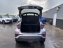 Toyota C-HR / C-HR+ 1.8 Hybrid Bi-Tone Plus Stoel- & stuurverarming, navigatie, dodehoek detectie, JBL Premium audio, Volledig dealeronderhouden, achteruitrij camera, adaptieve cruise control