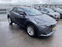 Toyota C-HR / C-HR+ 1.8 Hybrid 140 Active Navigatie Apple CarPlay/Android Auto, dodehoek detectie, keyless, adaptieve cruise control, NL-auto! BTW-auto, 1e eign.