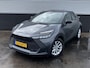 Toyota C-HR / C-HR+ 1.8 Hybrid 140 Active Navigatie Apple CarPlay/Android Auto, dodehoek detectie, keyless, adaptieve cruise control, NL-auto! BTW-auto, 1e eign.