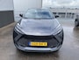 Toyota C-HR / C-HR+ 1.8 Hybrid 140 Active Navigatie Apple CarPlay/Android Auto, dodehoek detectie, keyless, adaptieve cruise control, NL-auto! BTW-auto, 1e eign.