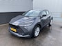 Toyota C-HR / C-HR+ 1.8 Hybrid 140 Active Navigatie Apple CarPlay/Android Auto, dodehoek detectie, keyless, adaptieve cruise control, NL-auto! BTW-auto, 1e eign.