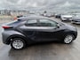 Toyota C-HR / C-HR+ 1.8 Hybrid 140 Active Navigatie Apple CarPlay/Android Auto, dodehoek detectie, keyless, adaptieve cruise control, NL-auto! BTW-auto, 1e eign.