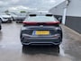 Toyota C-HR / C-HR+ 1.8 Hybrid 140 Active Navigatie Apple CarPlay/Android Auto, dodehoek detectie, keyless, adaptieve cruise control, NL-auto! BTW-auto, 1e eign.