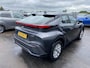 Toyota C-HR / C-HR+ 1.8 Hybrid 140 Active Navigatie Apple CarPlay/Android Auto, dodehoek detectie, keyless, adaptieve cruise control, NL-auto! BTW-auto, 1e eign.
