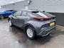 Toyota C-HR / C-HR+ 1.8 Hybrid 140 Active Navigatie Apple CarPlay/Android Auto, dodehoek detectie, keyless, adaptieve cruise control, NL-auto! BTW-auto, 1e eign.