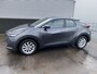 Toyota C-HR / C-HR+ 1.8 Hybrid 140 Active Navigatie Apple CarPlay/Android Auto, dodehoek detectie, keyless, adaptieve cruise control, NL-auto! BTW-auto, 1e eign.