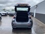 Toyota C-HR / C-HR+ 1.8 Hybrid 140 Active Navigatie Apple CarPlay/Android Auto, dodehoek detectie, keyless, adaptieve cruise control, NL-auto! BTW-auto, 1e eign.