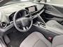 Toyota C-HR / C-HR+ 1.8 Hybrid 140 Active Navigatie Apple CarPlay/Android Auto, dodehoek detectie, keyless, adaptieve cruise control, NL-auto! BTW-auto, 1e eign.