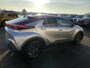 Toyota C-HR / C-HR+ 1.8 Hybrid 140 Dynamic Nieuw geleverd! incl. o.a.: AppleCarPlay/AndroidAuto, Dodehoek detectie, Parkeerhulp camera incl. sensoren, LM velgen, Adaptieve Cruise Control, Climate Control