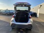 Toyota C-HR / C-HR+ 1.8 Hybrid 140 Dynamic Nieuw geleverd! incl. o.a.: AppleCarPlay/AndroidAuto, Dodehoek detectie, Parkeerhulp camera incl. sensoren, LM velgen, Adaptieve Cruise Control, Climate Control